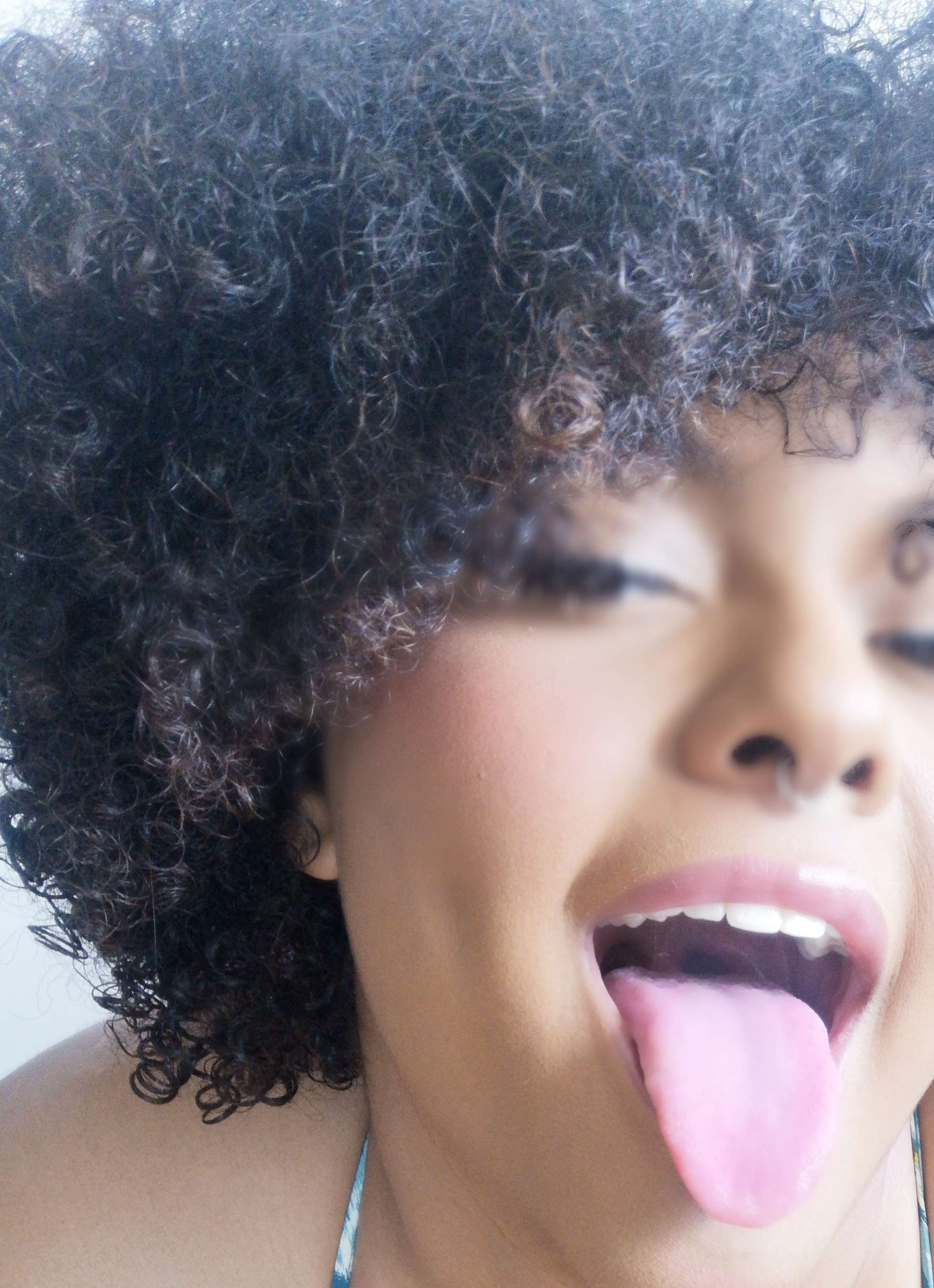 onlyfans Penny GFE (Gold) profile photo  