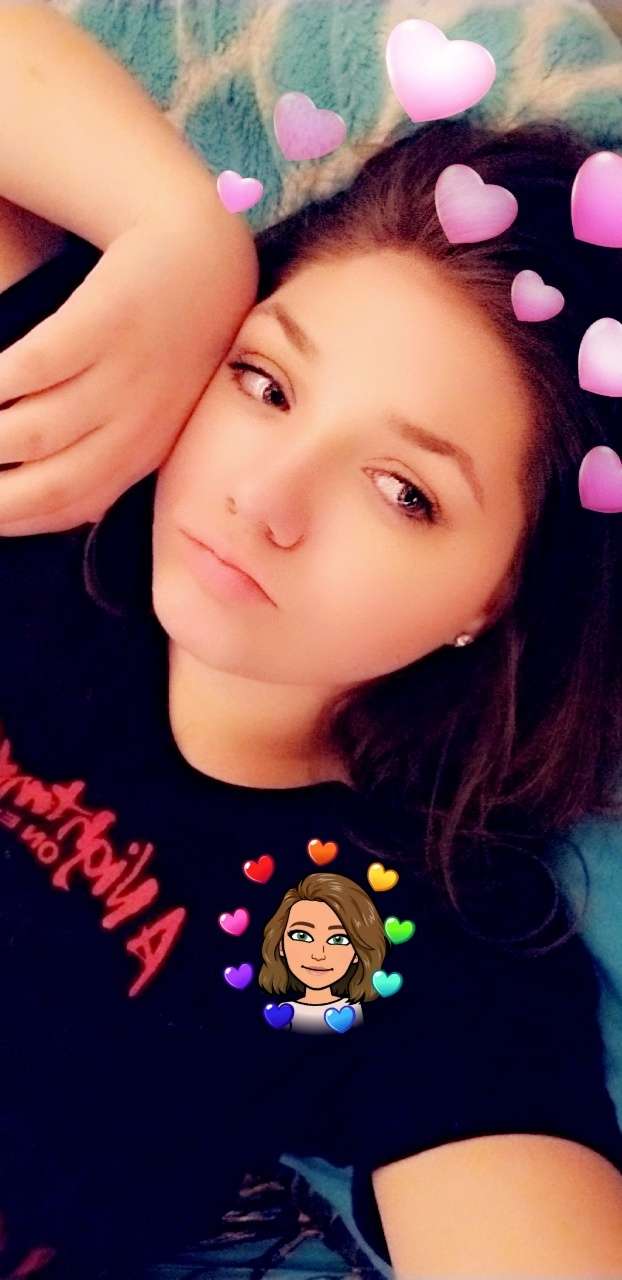 onlyfans Brittany profile photo  