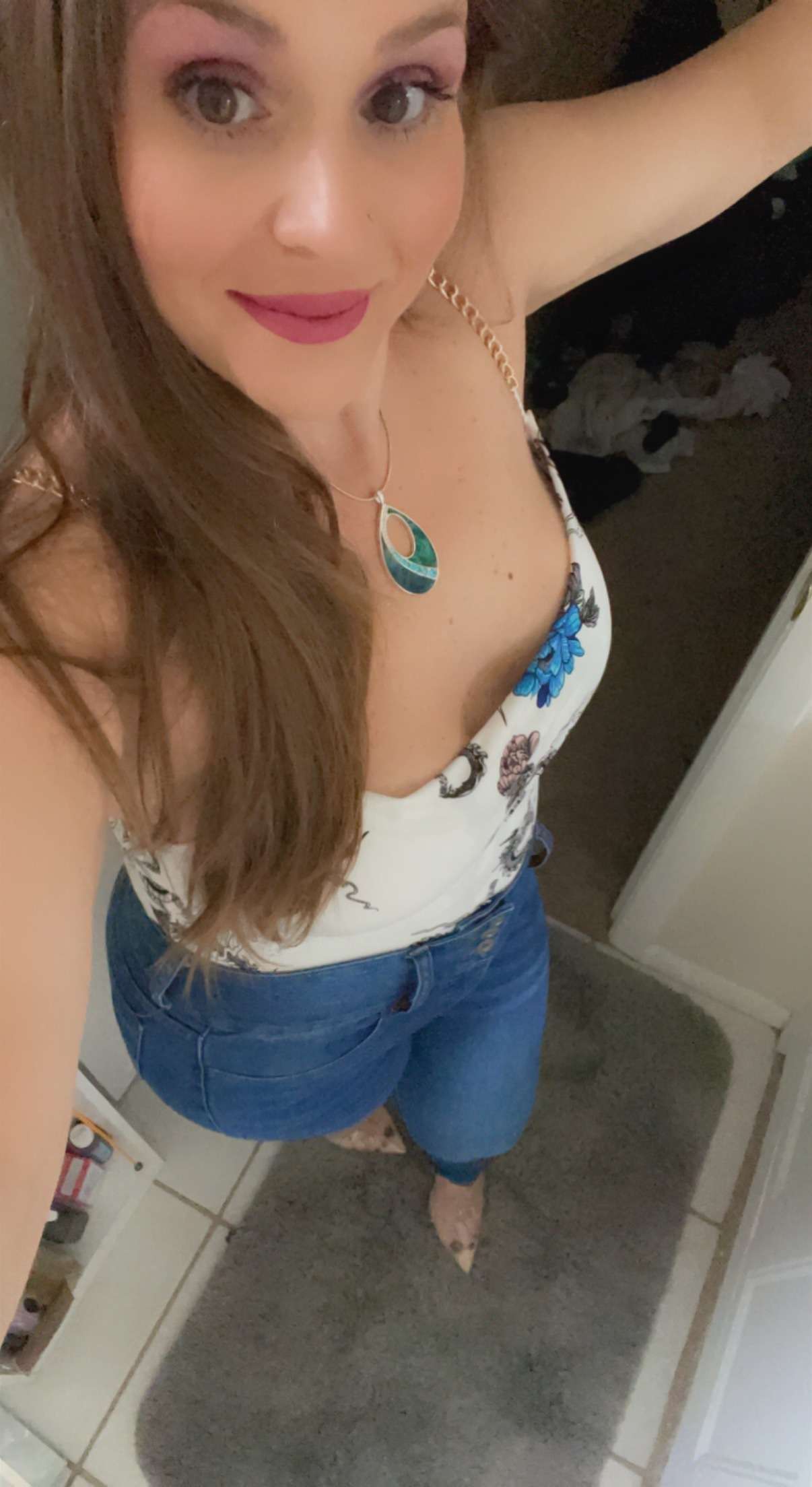 onlyfans Ericka Davis profile photo  