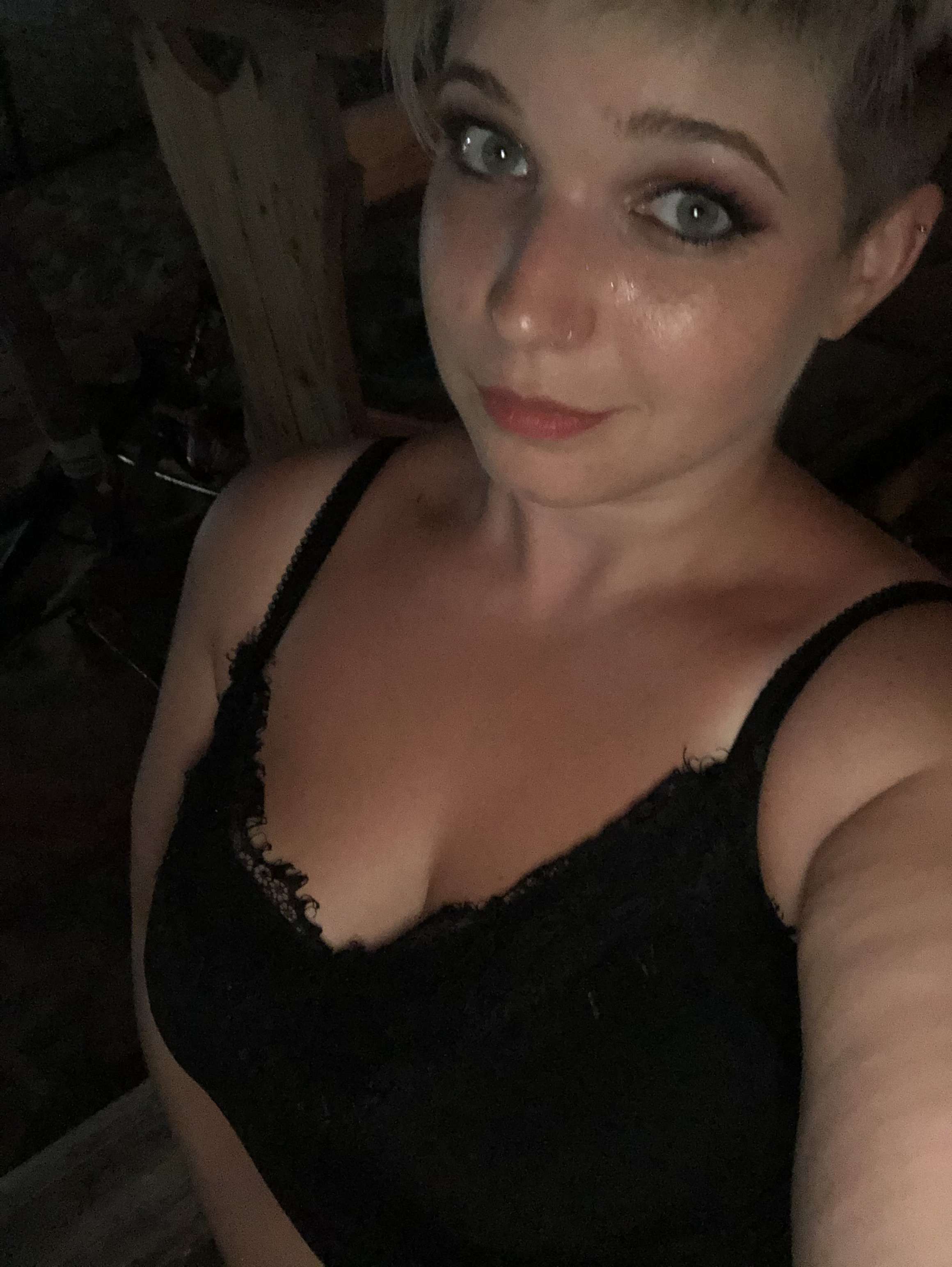 onlyfans Beatrix Banka profile photo  