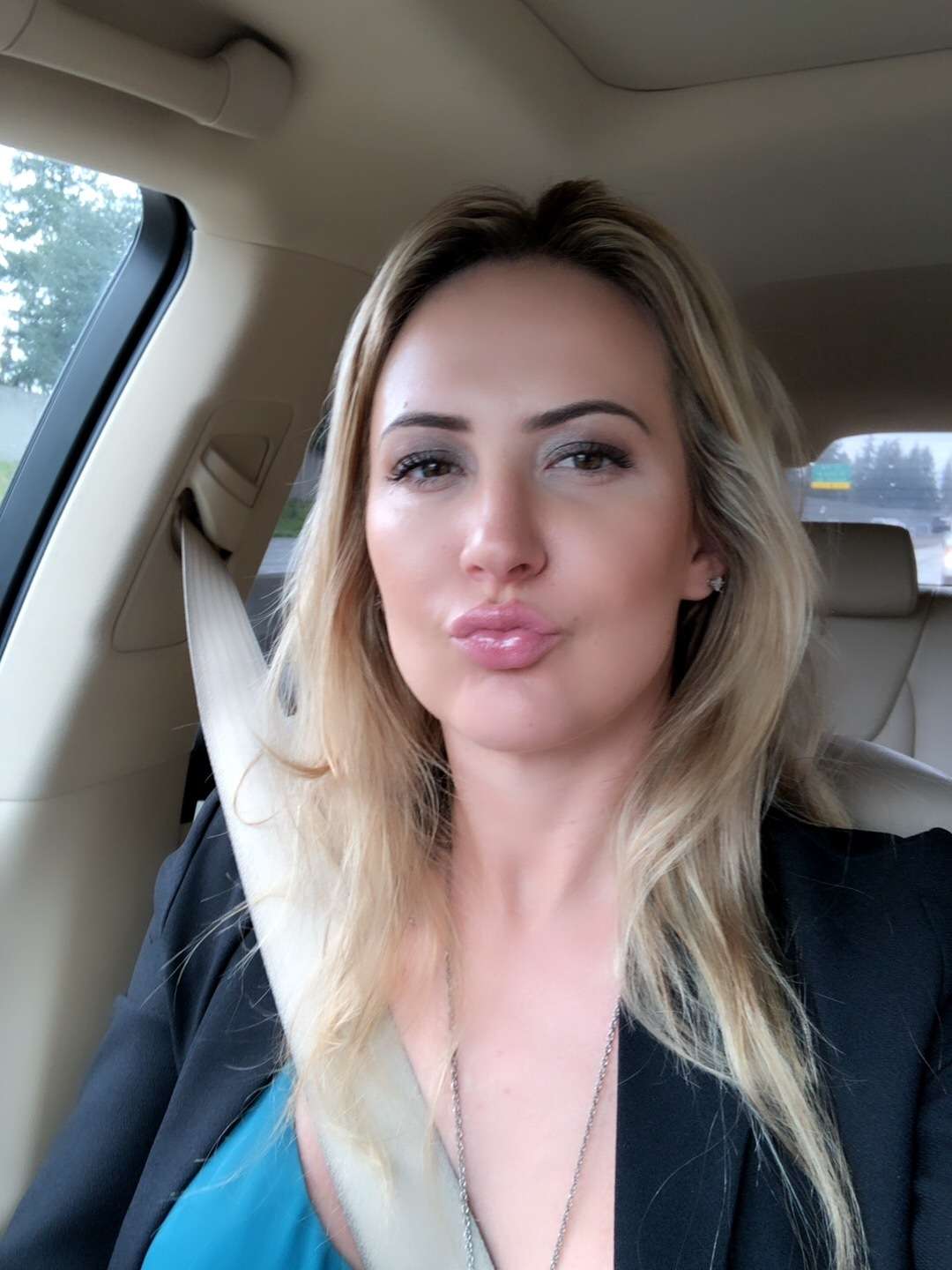 onlyfans Alliefreyyy profile photo  