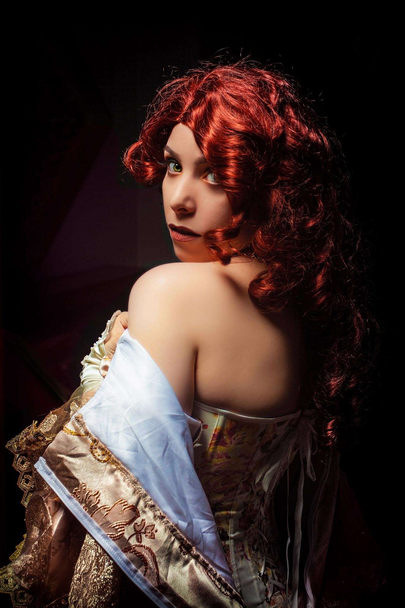 onlyfans Jade profile photo  