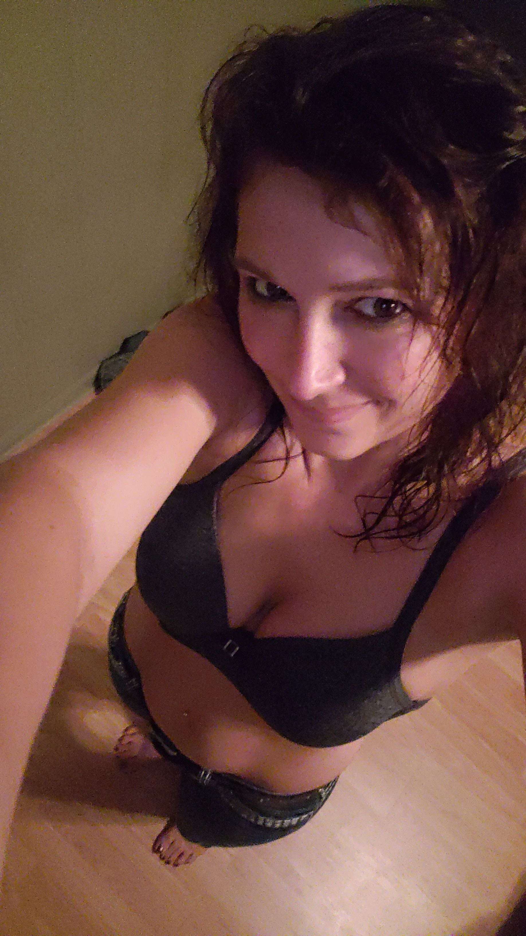 onlyfans KayKay profile photo  