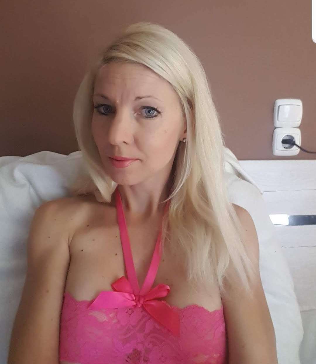 onlyfans Sweet Taya profile photo  