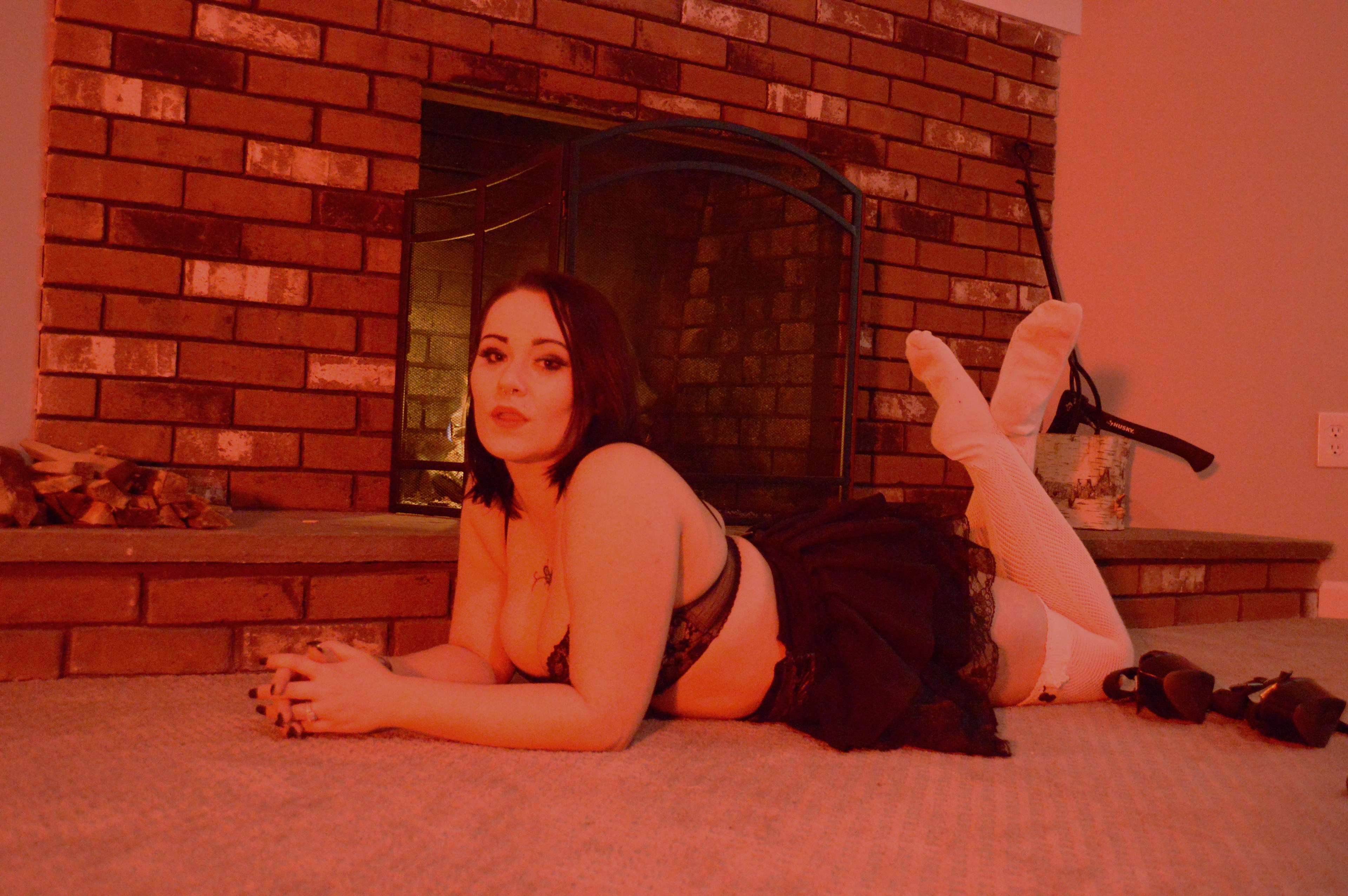 onlyfans Bubbles VonBandersnatch profile photo  