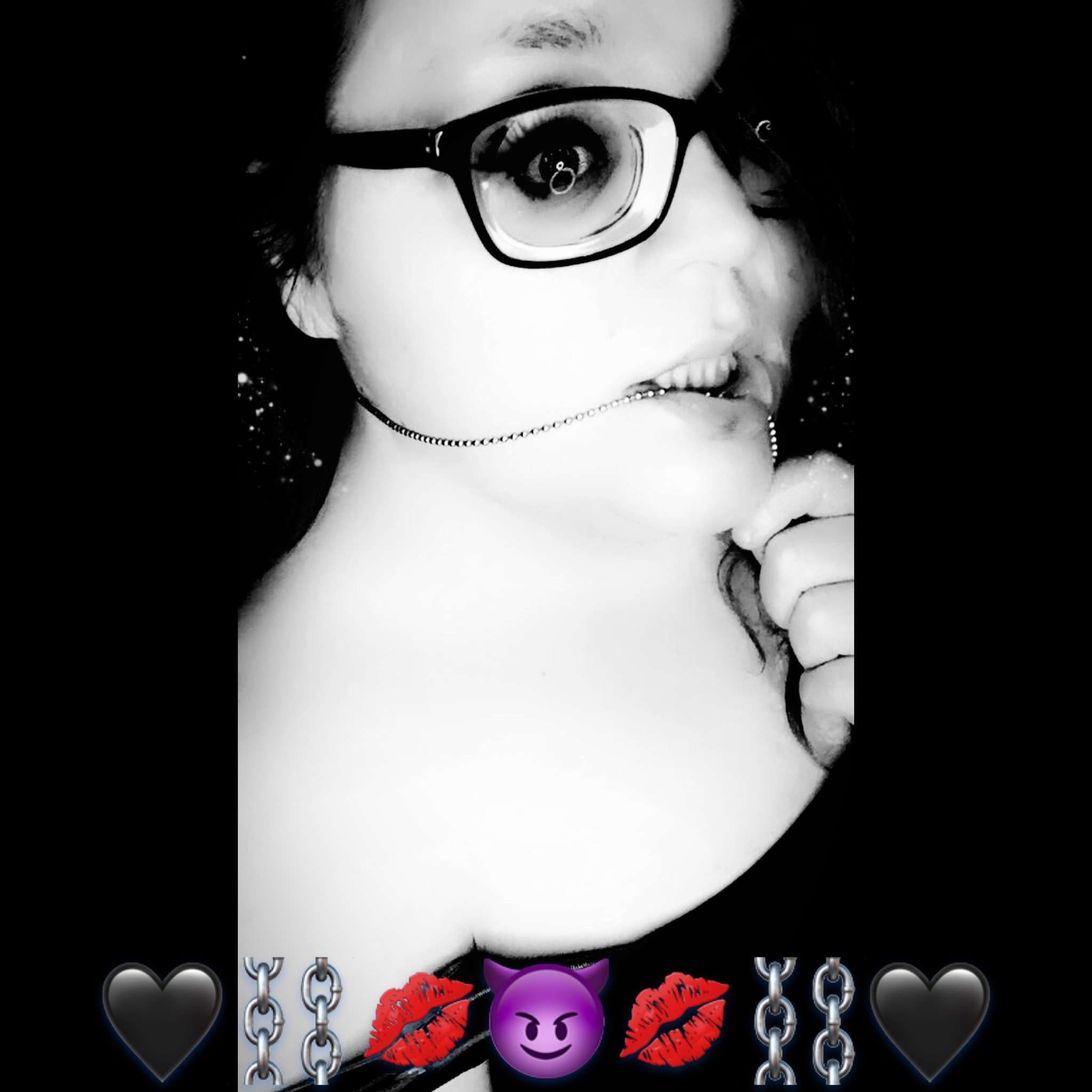 onlyfans Gem🖤 profile photo  
