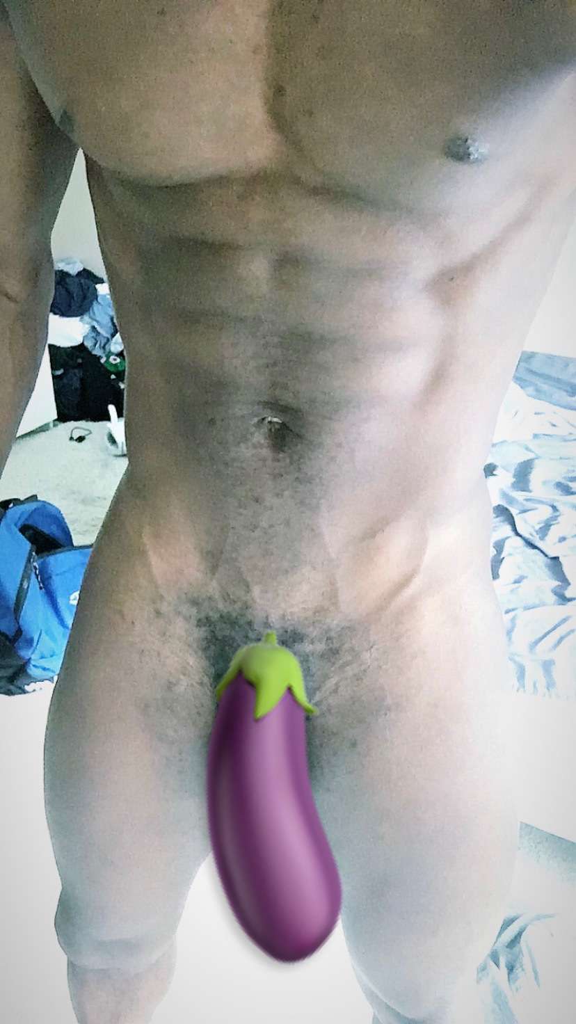 onlyfans BBC Daddy 84 profile photo  