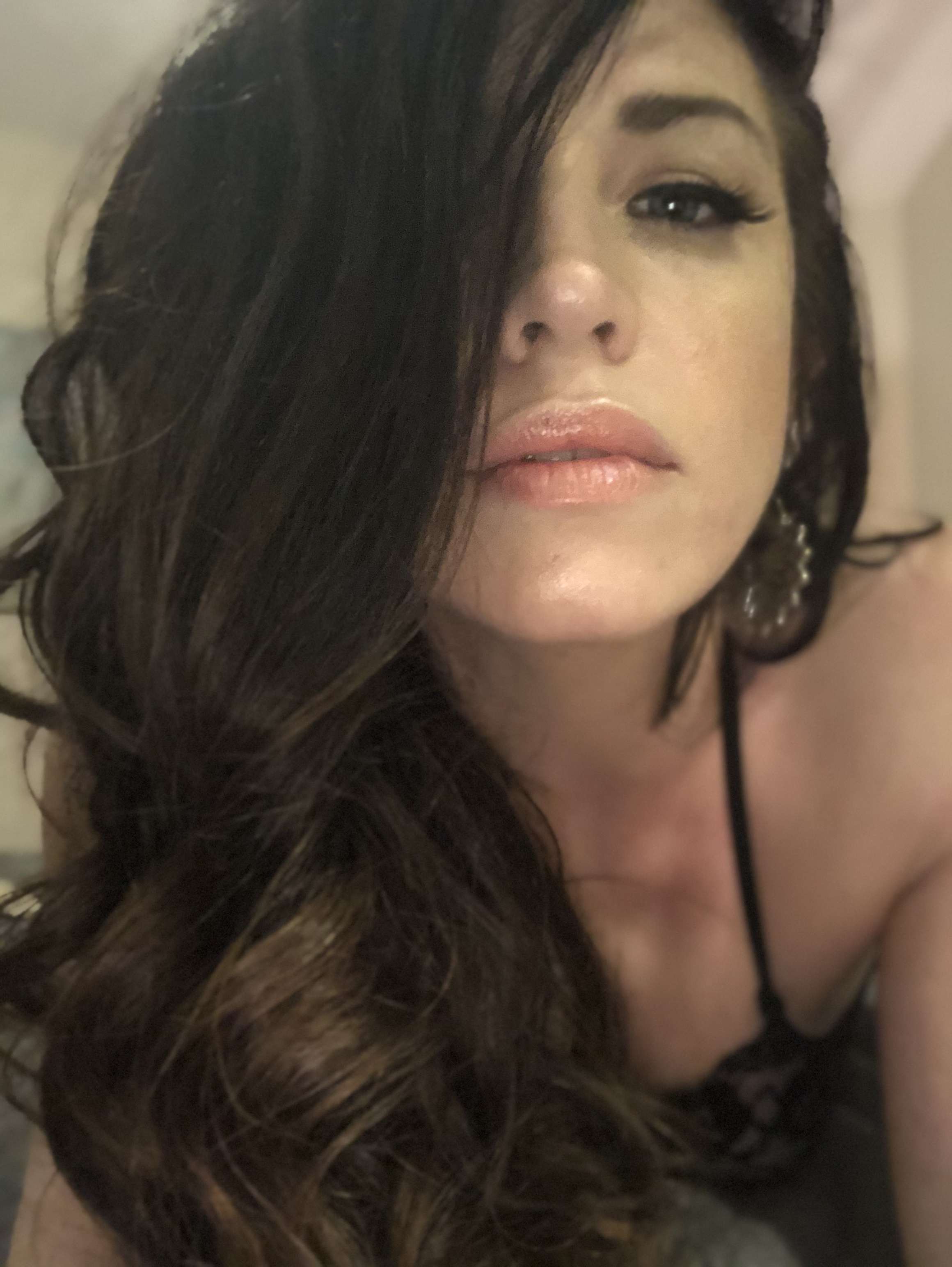 onlyfans Evie Lovergirl profile photo  