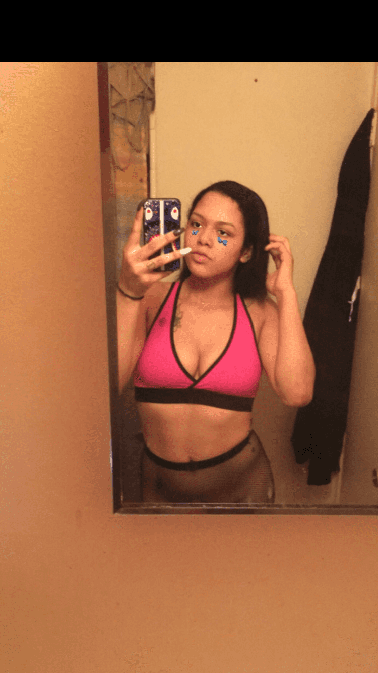 onlyfans Joyce profile photo  