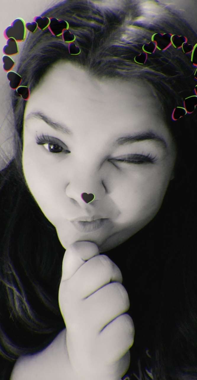 onlyfans Bluechicken profile photo  