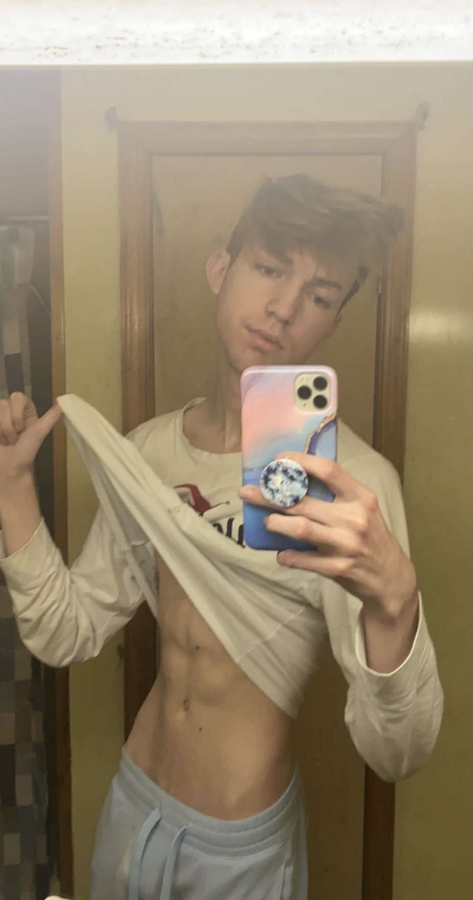 onlyfans NaughtyJohny profile photo  