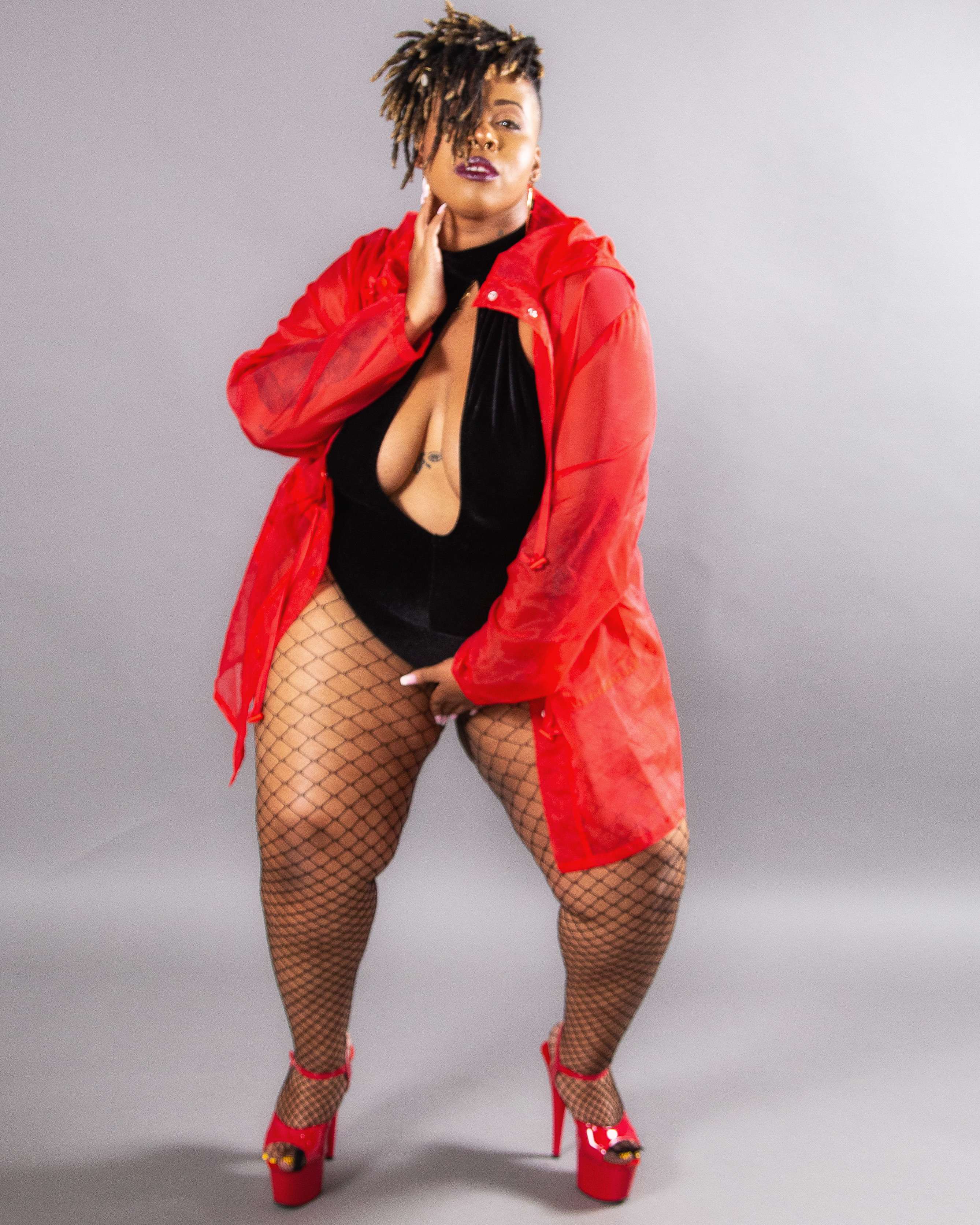 onlyfans Jo profile photo  