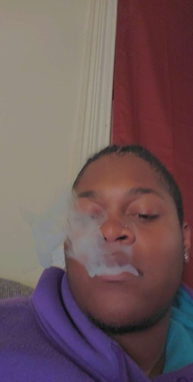 onlyfans Mikail profile photo  