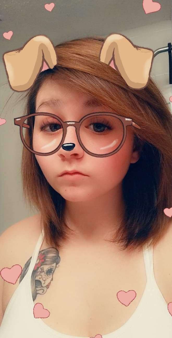 onlyfans Kayla Goldsmith profile photo  