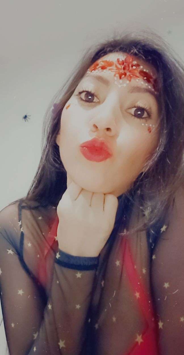 onlyfans Kay Love♡♡♡ profile photo  