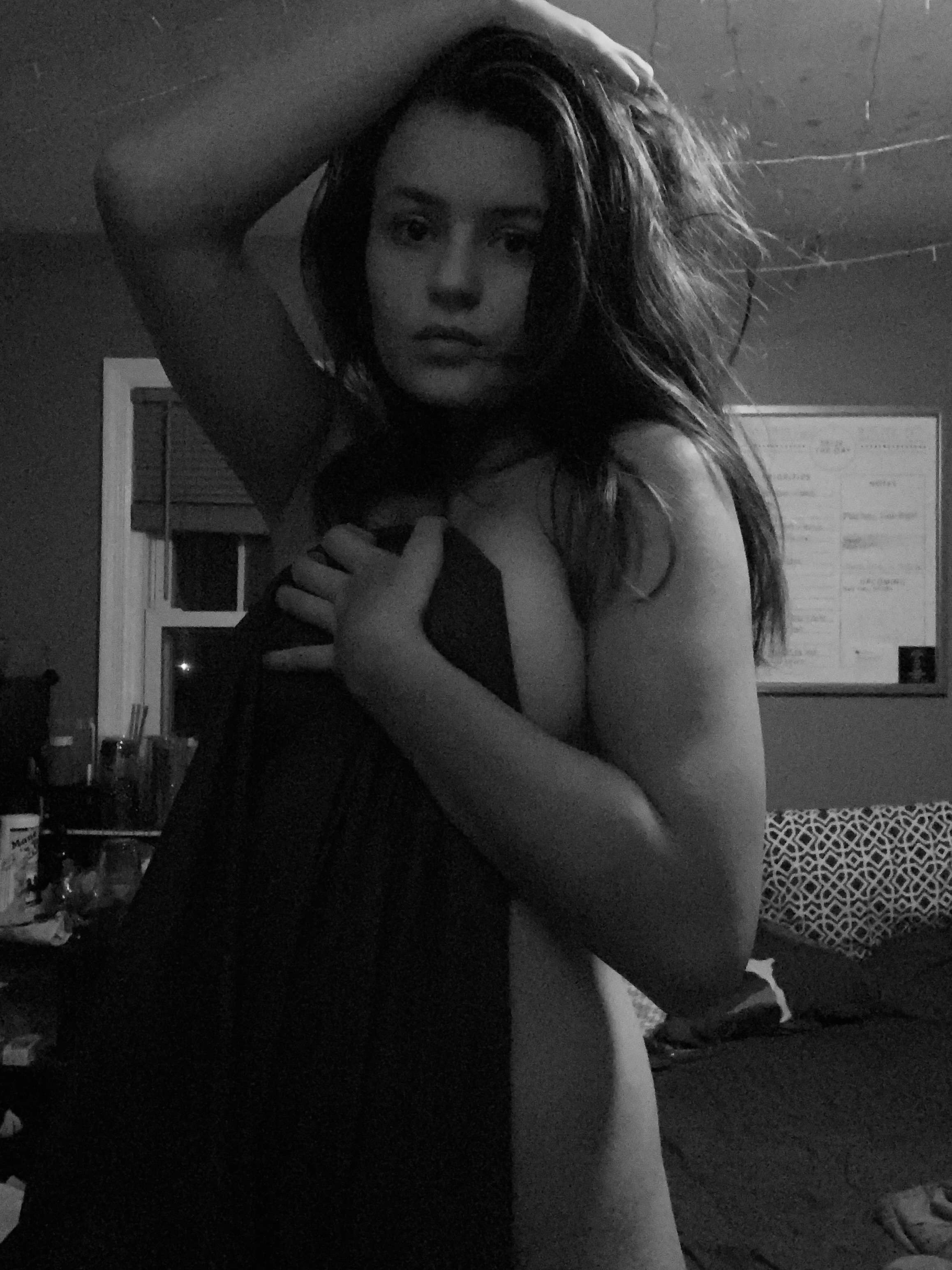 onlyfans Daddy’s little kitten profile photo  