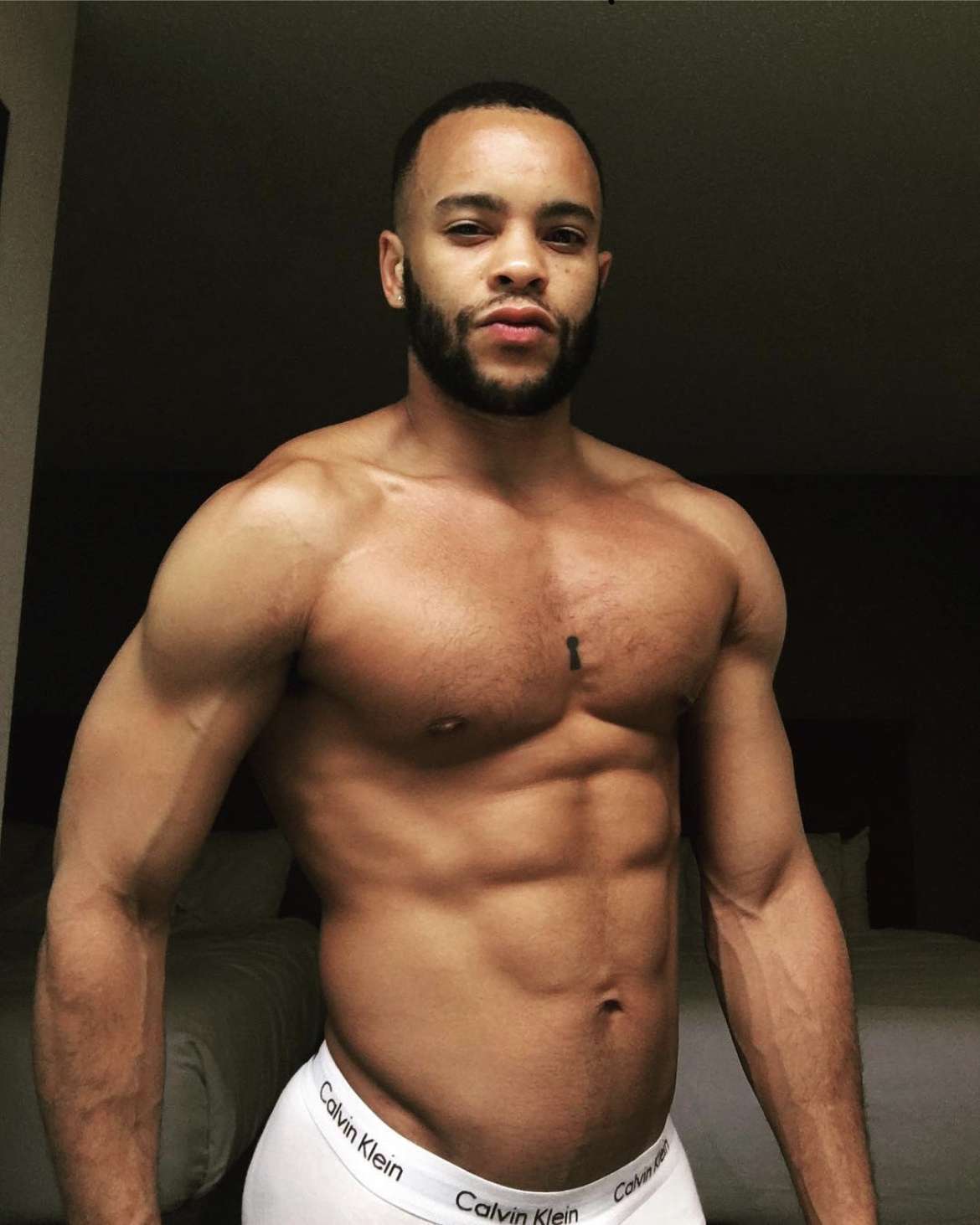 onlyfans Jonni_Deep_ profile photo  