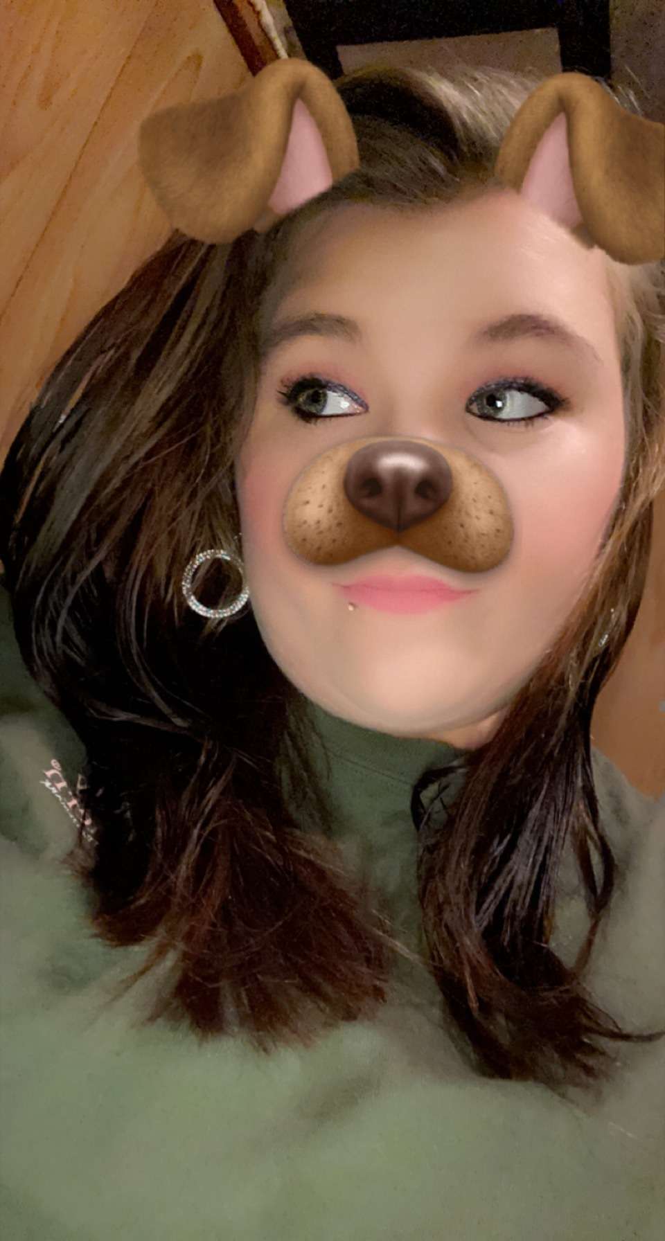 onlyfans Kate Bryant profile photo  