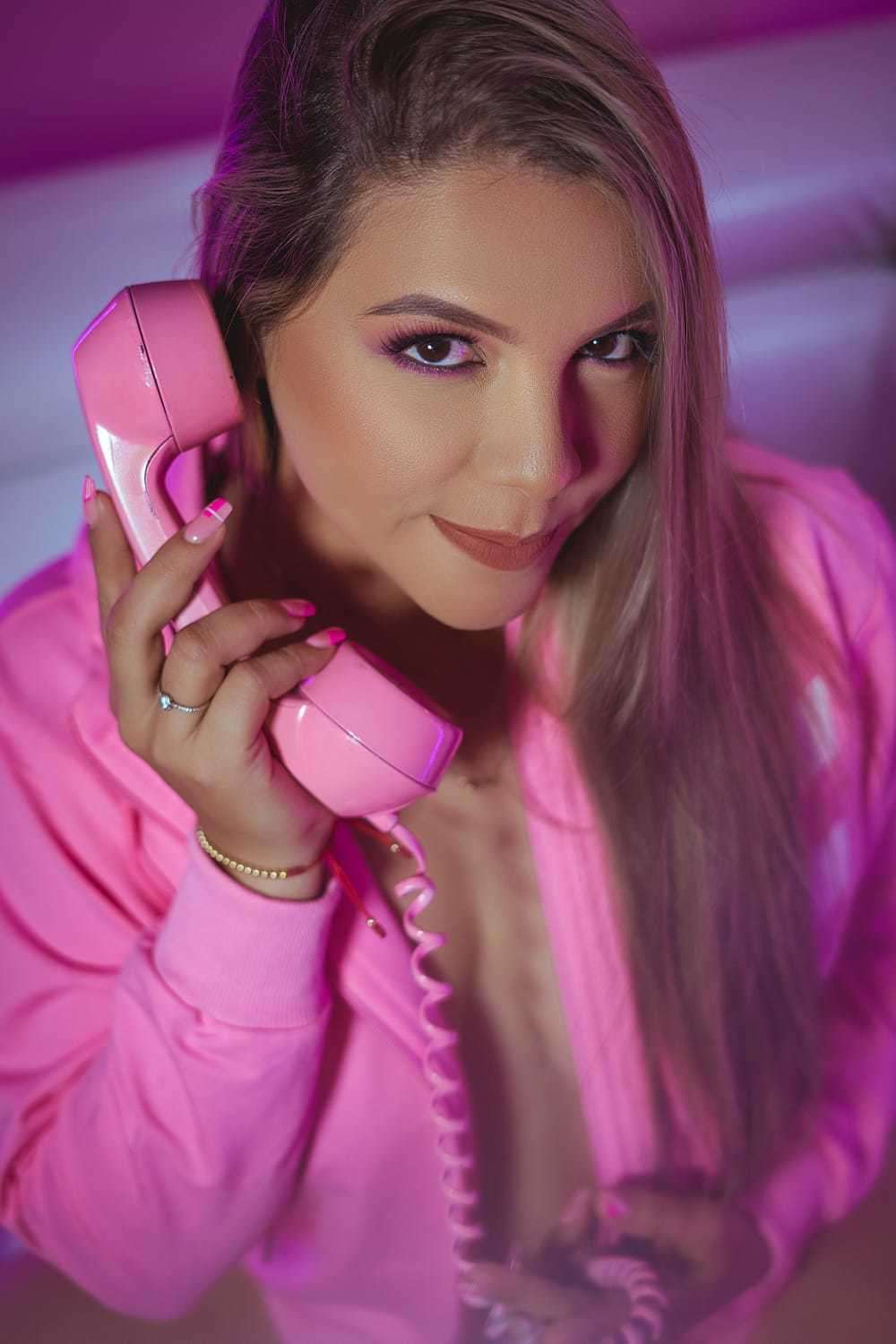 onlyfans abby hilton profile photo  