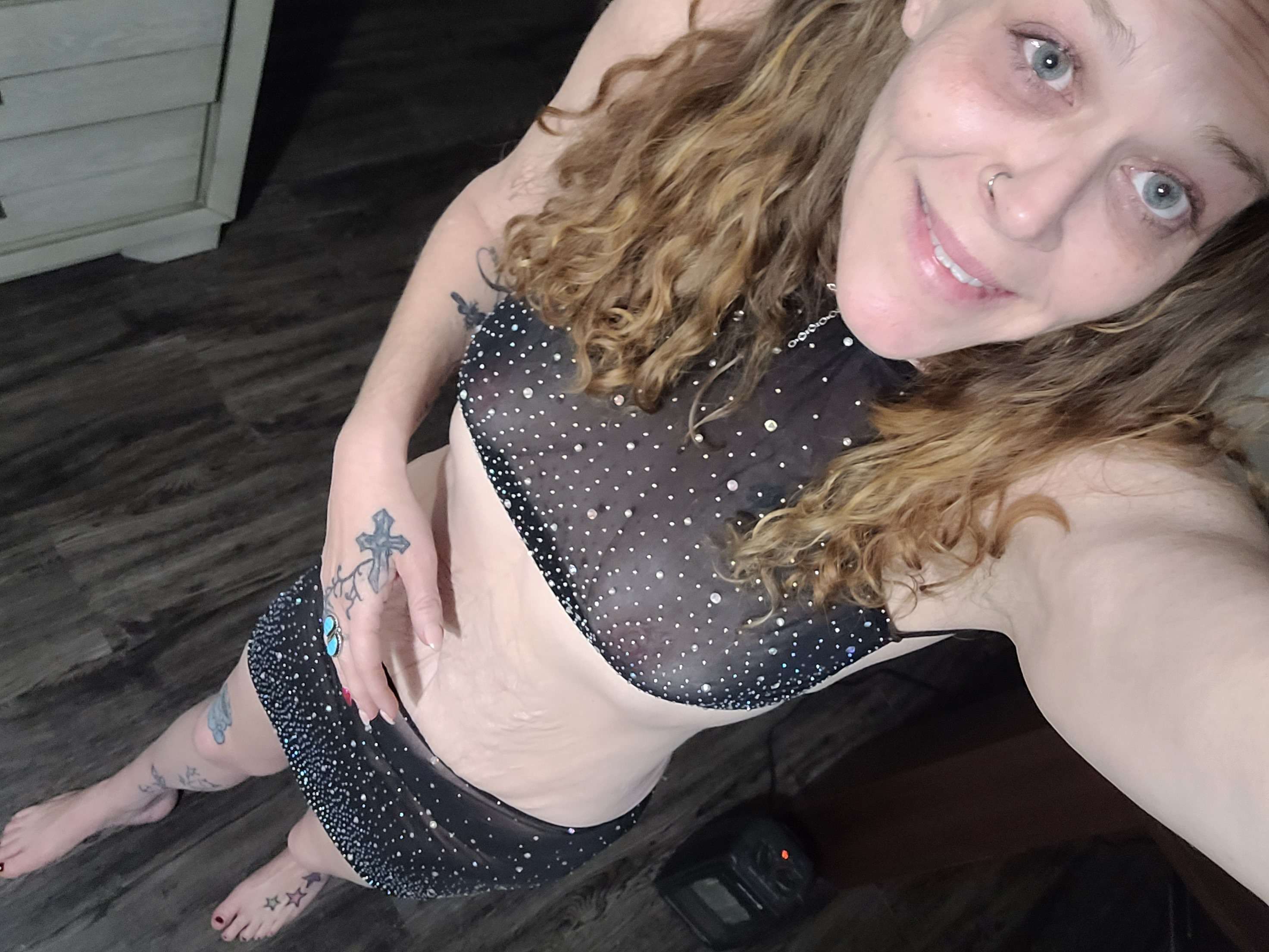 onlyfans Sunshyneplove profile photo  