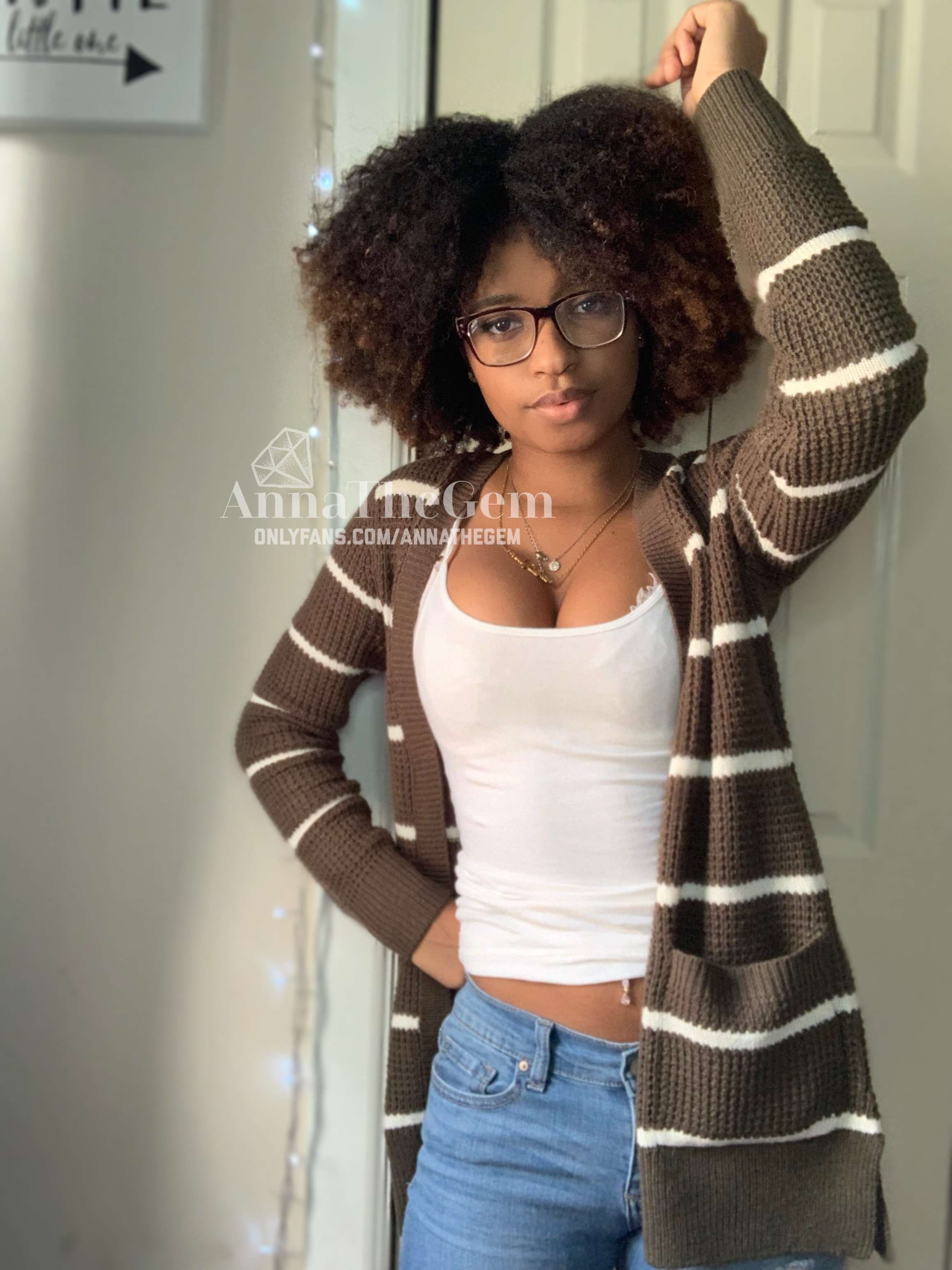 onlyfans Anna 🇯🇲💎✨ FREE💕 profile photo  