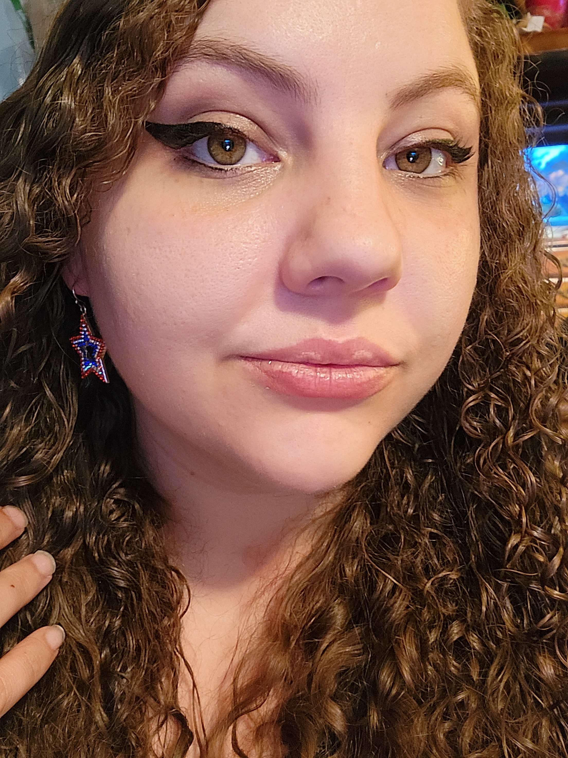 onlyfans fun bunny profile photo  