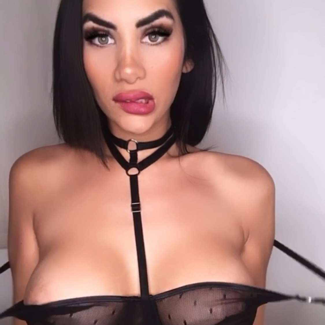 onlyfans Yaz Asbun 🎧 profile photo  