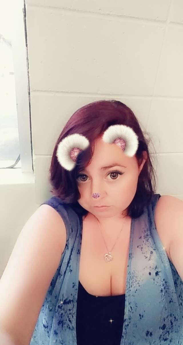 onlyfans Shearl Dominguez profile photo  