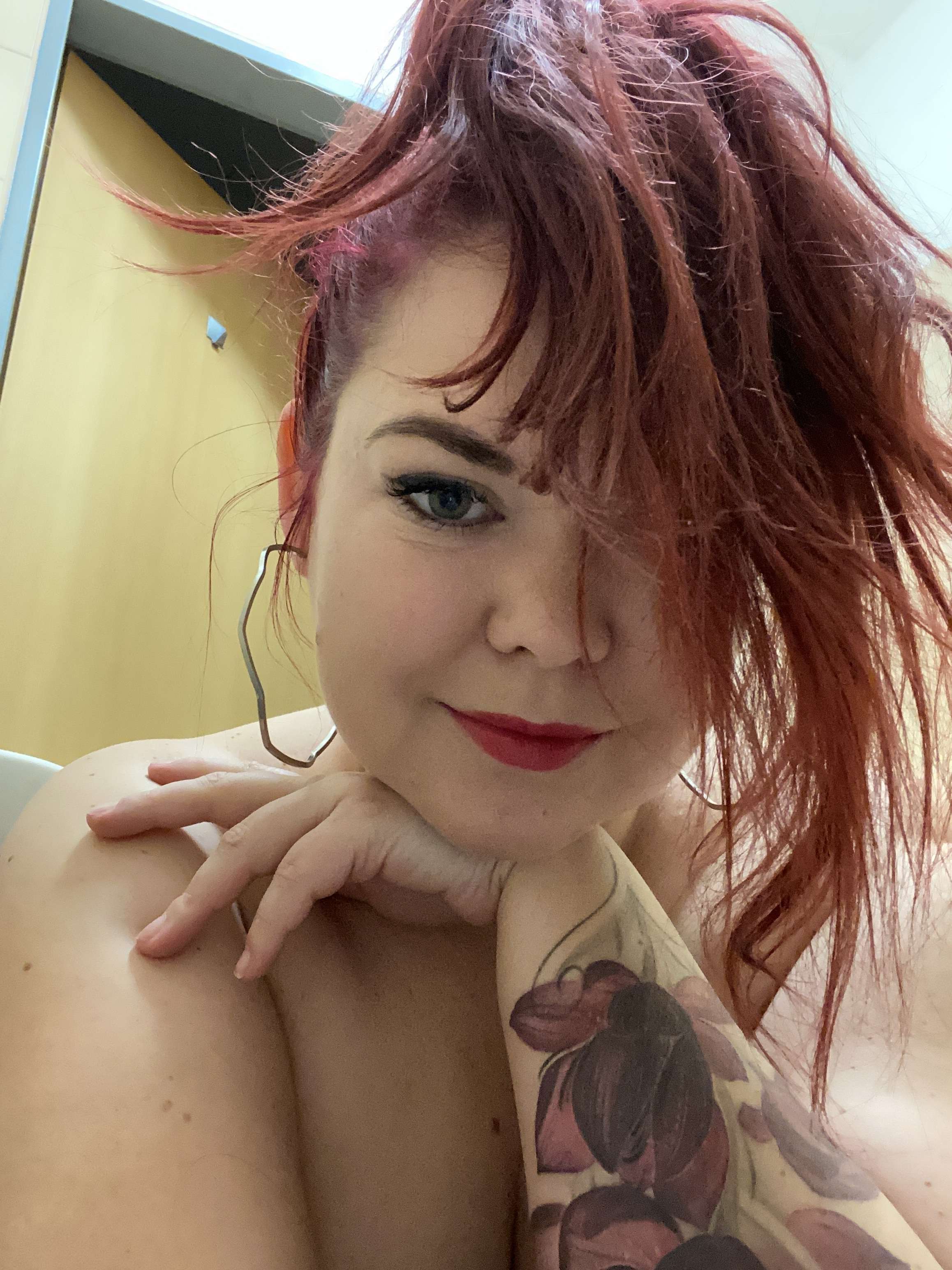 onlyfans Sima profile photo  