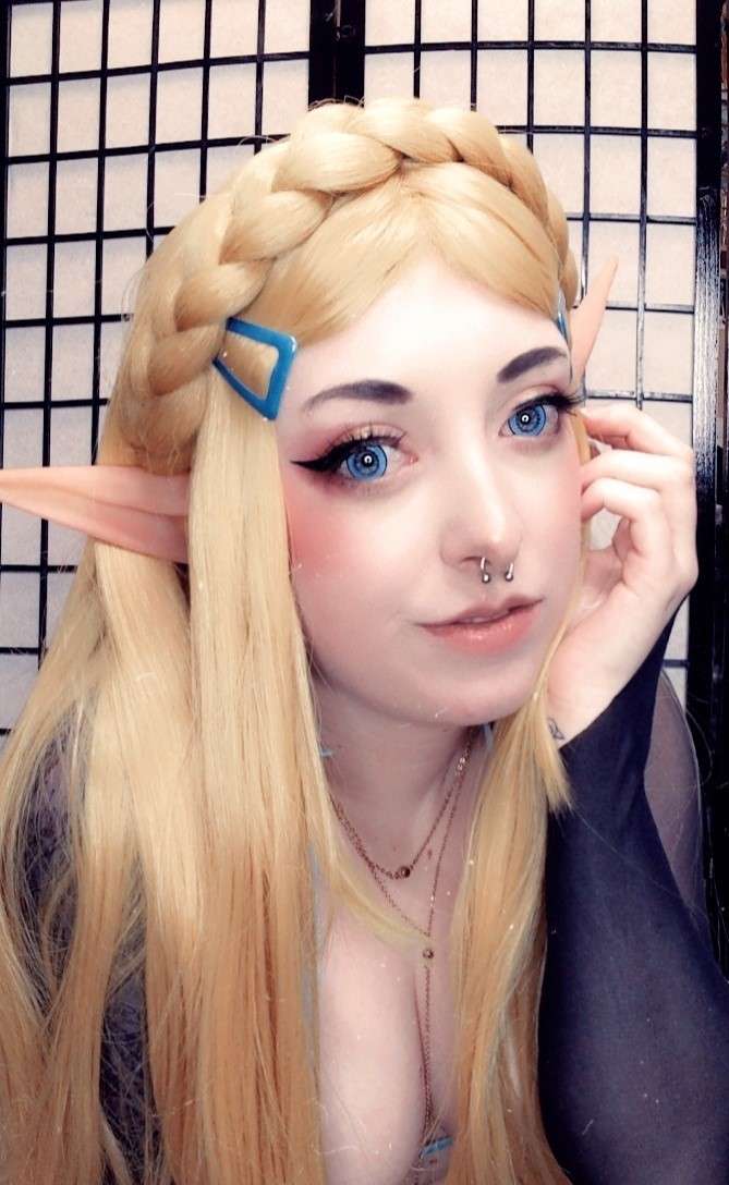 onlyfans Starlis profile photo  