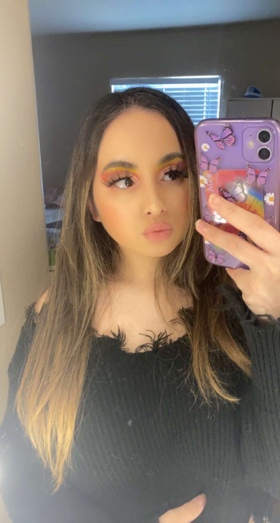 onlyfans Baby Jenna😙 profile photo  