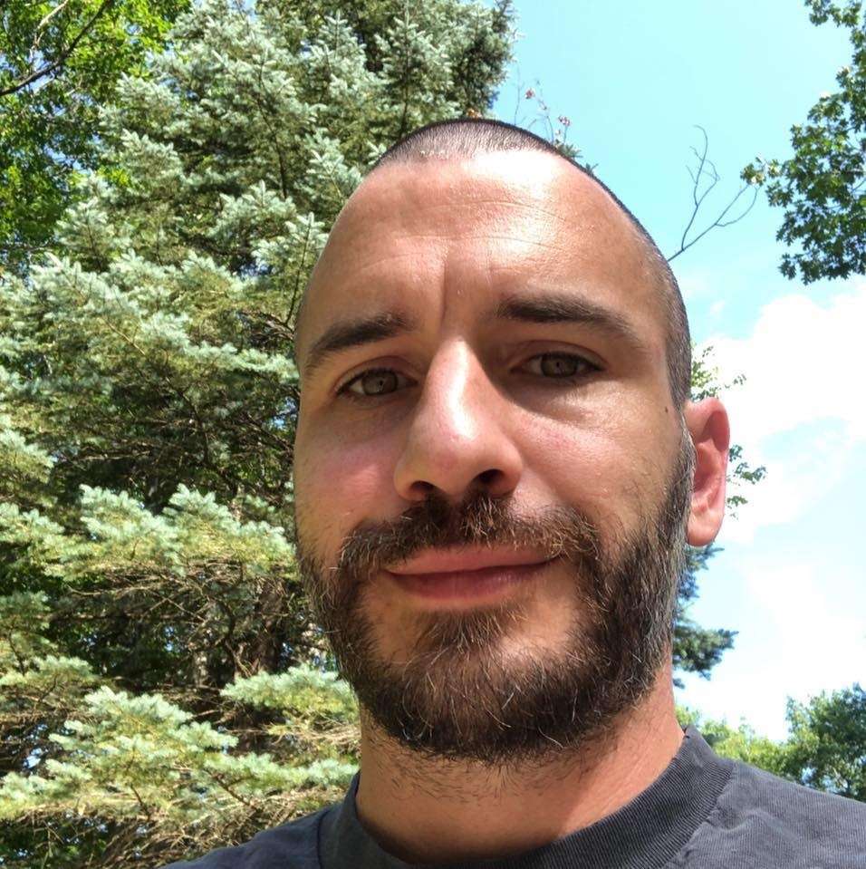 onlyfans Alistear profile photo  