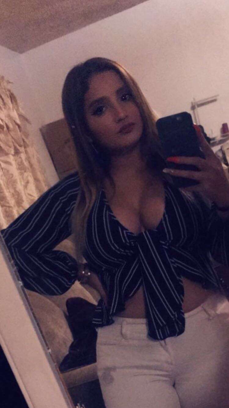 onlyfans Gabrielle L profile photo  