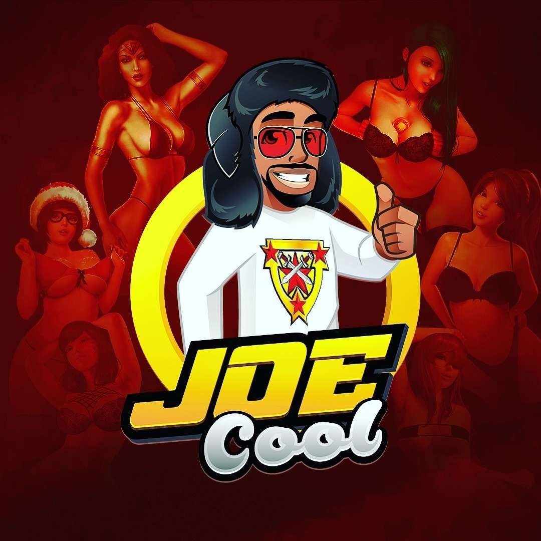 onlyfans COOLHANDBRAND®🔞 profile photo  