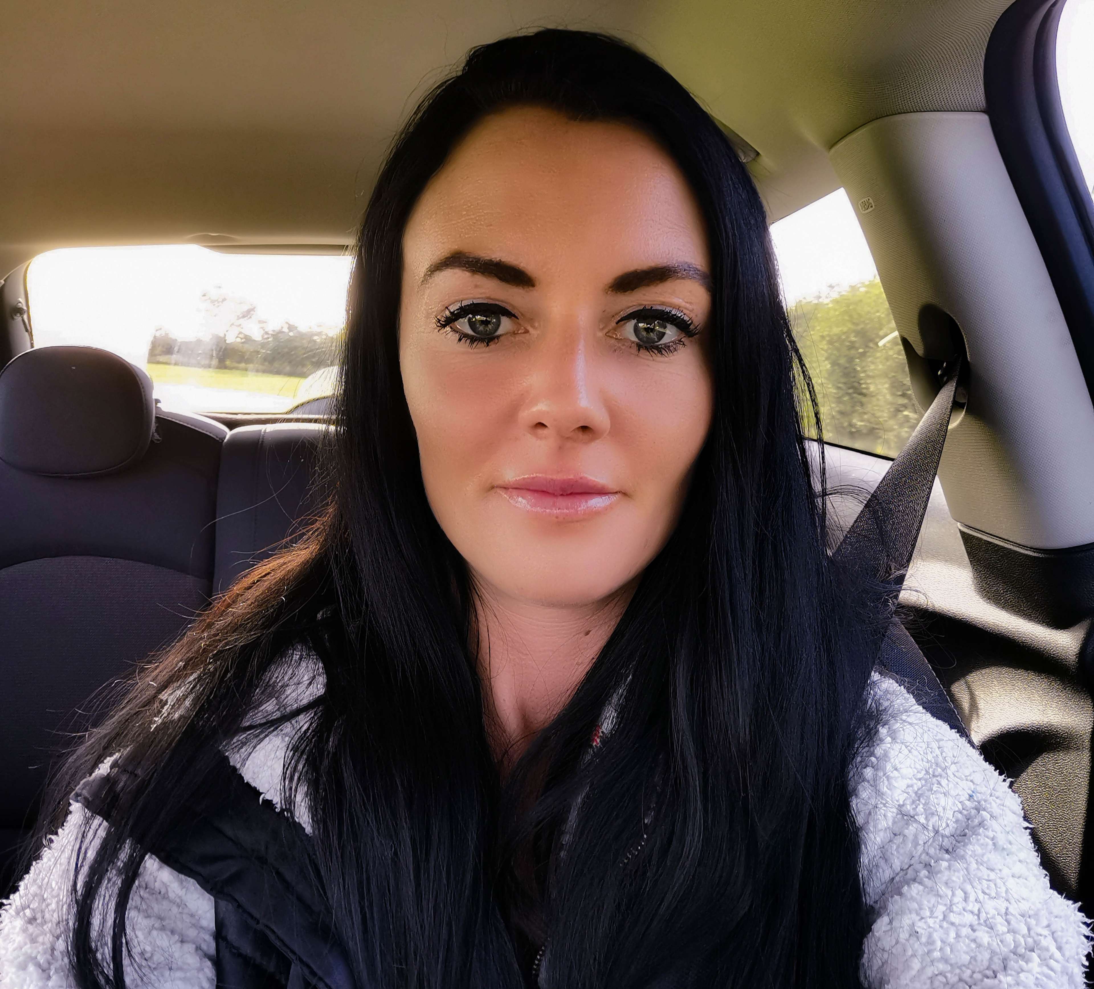 onlyfans CindarellaLou profile photo  