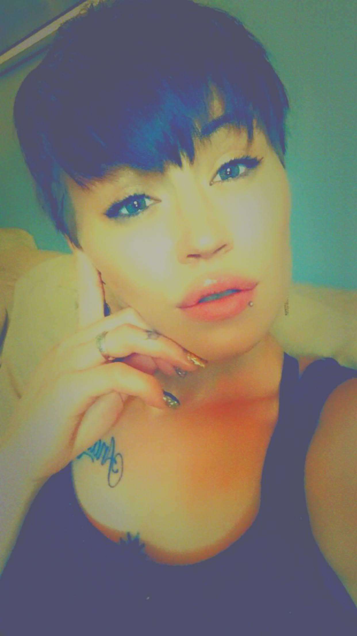 onlyfans Medusa profile photo  
