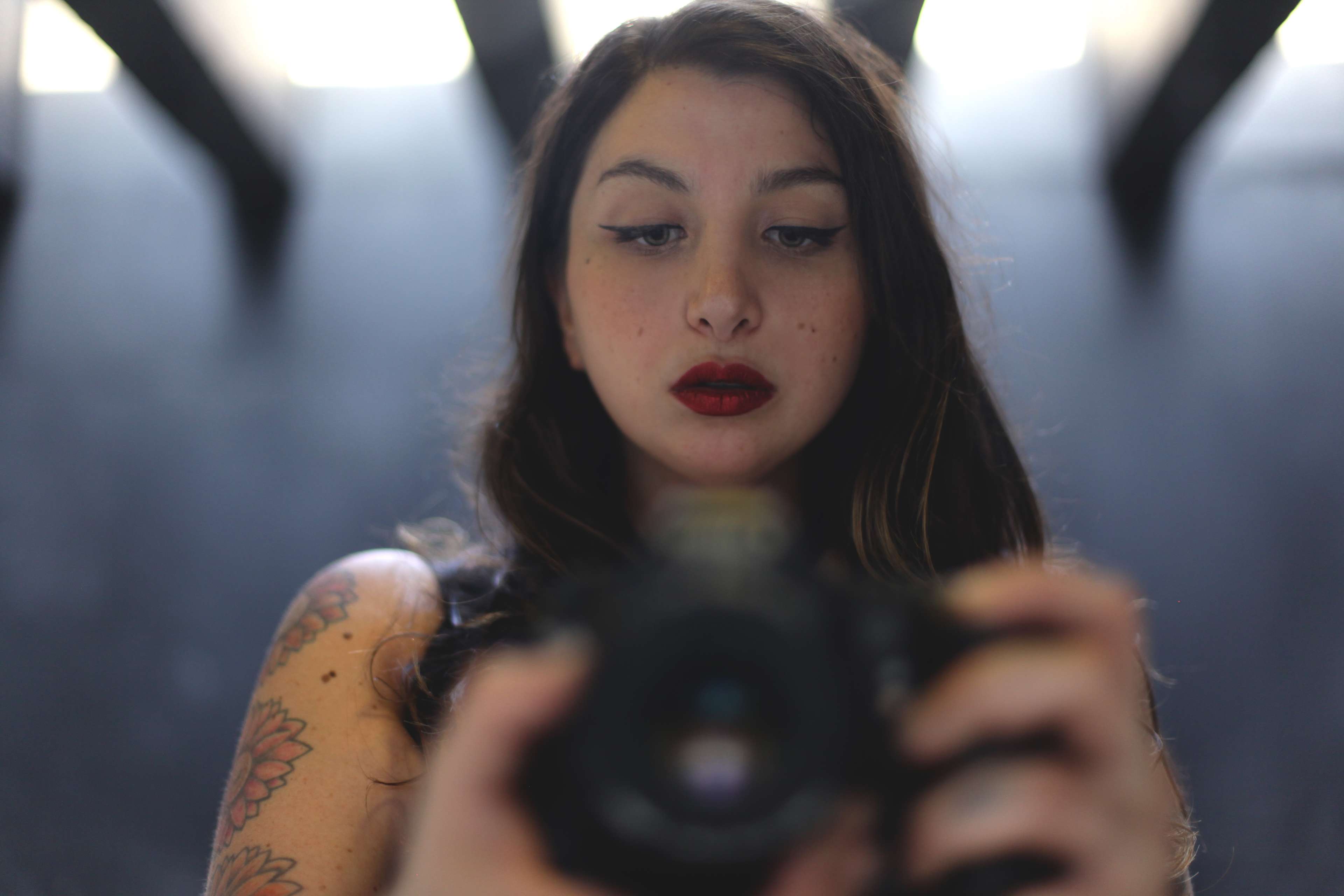 onlyfans Frani Photography profile photo  