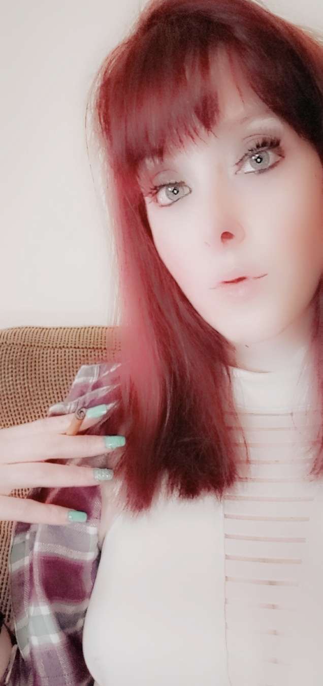 onlyfans DOES WHAT'S TOLD💦🔥💣💵💴💰♠ profile photo  