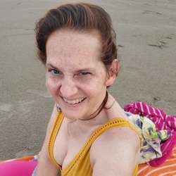 onlyfans Laura Clery's Legal Team profile photo  