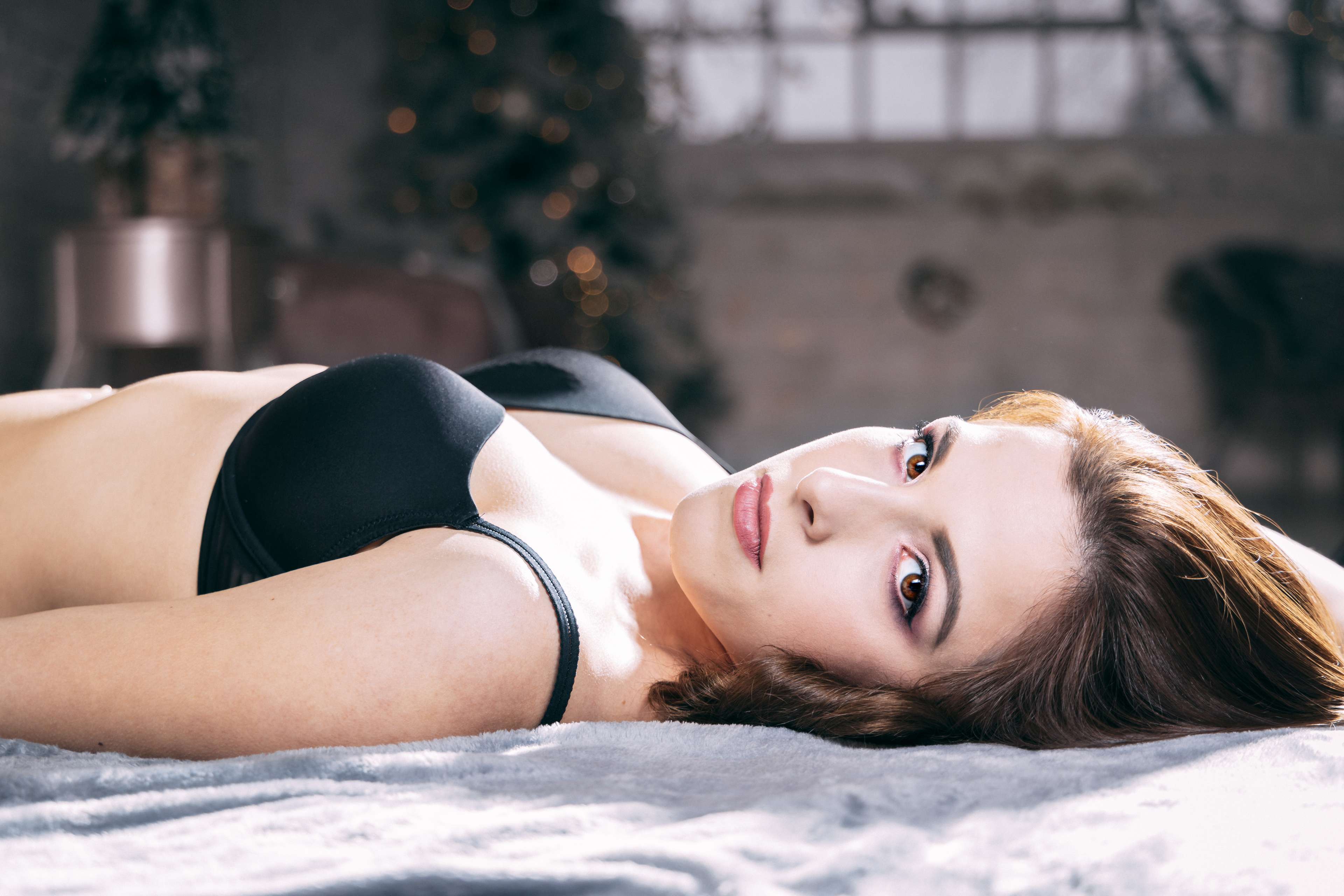 onlyfans LunaKendrick profile photo  