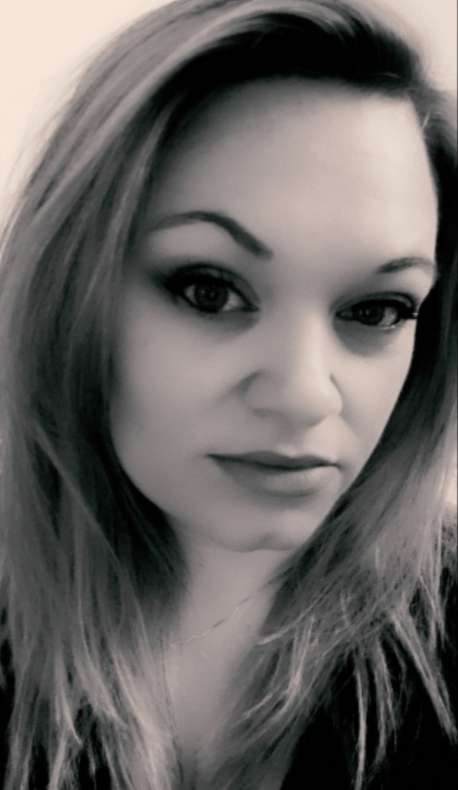 onlyfans Autumn Rose profile photo  