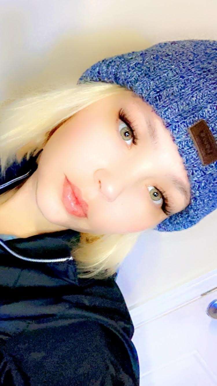 onlyfans Secret fairy profile photo  