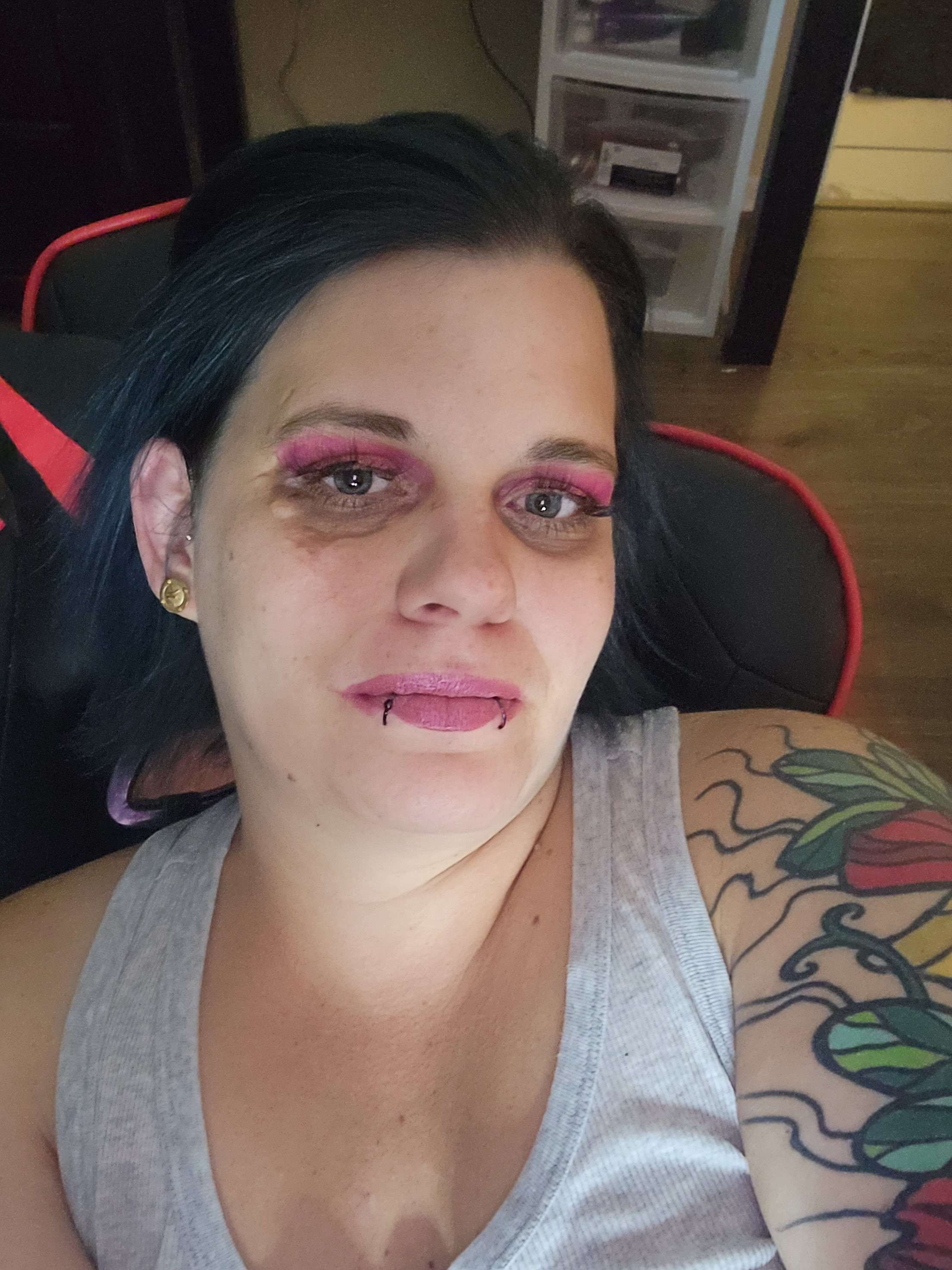 onlyfans Anastasia profile photo  