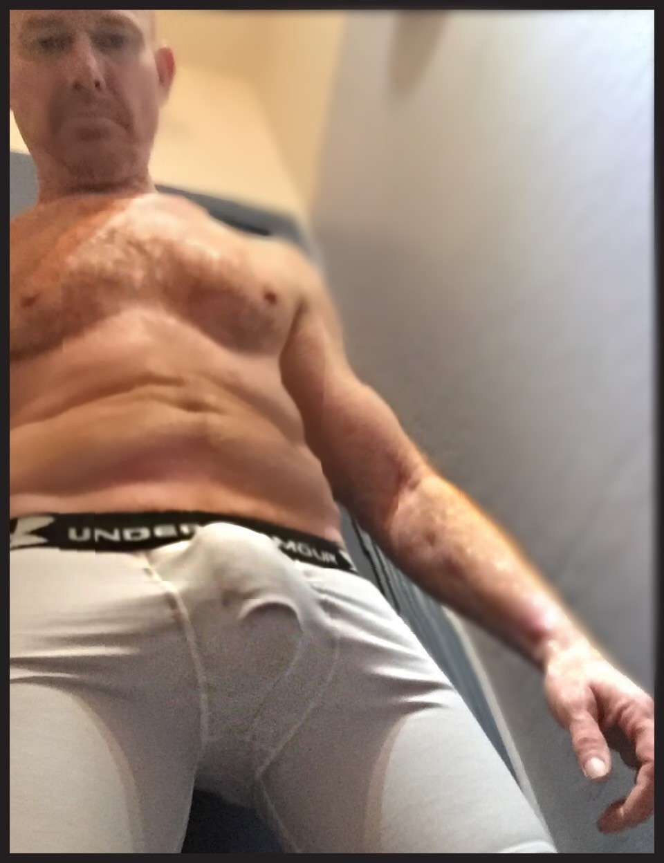 onlyfans HUNG DADDY 4 FAGS ONLY- BALLS DEEP IN U! profile photo  