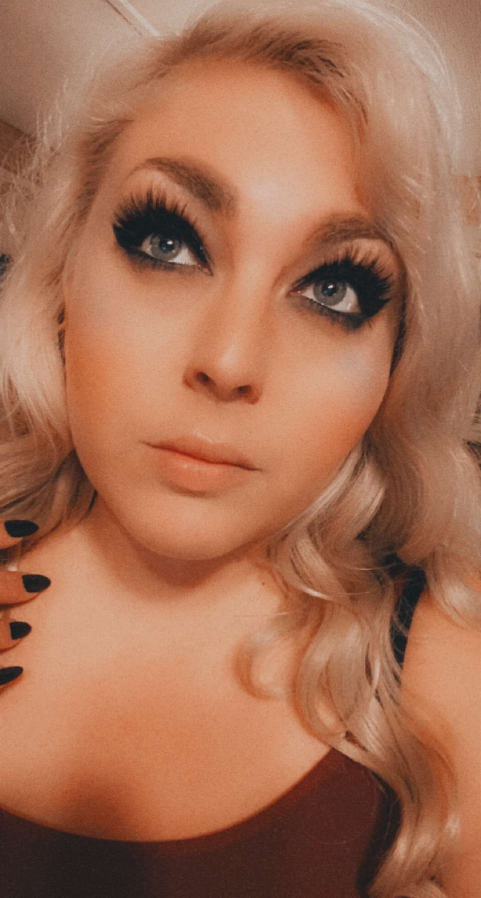 onlyfans BlondeRedneck profile photo  