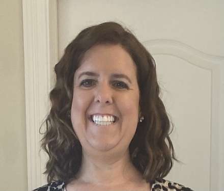 onlyfans Stacey profile photo  