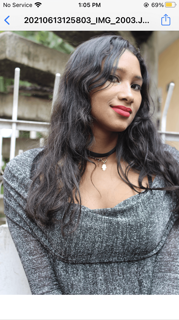 onlyfans Deborah Hunt profile photo  