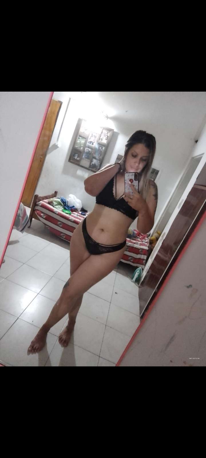 onlyfans India🔥full lips👄✨ profile photo  