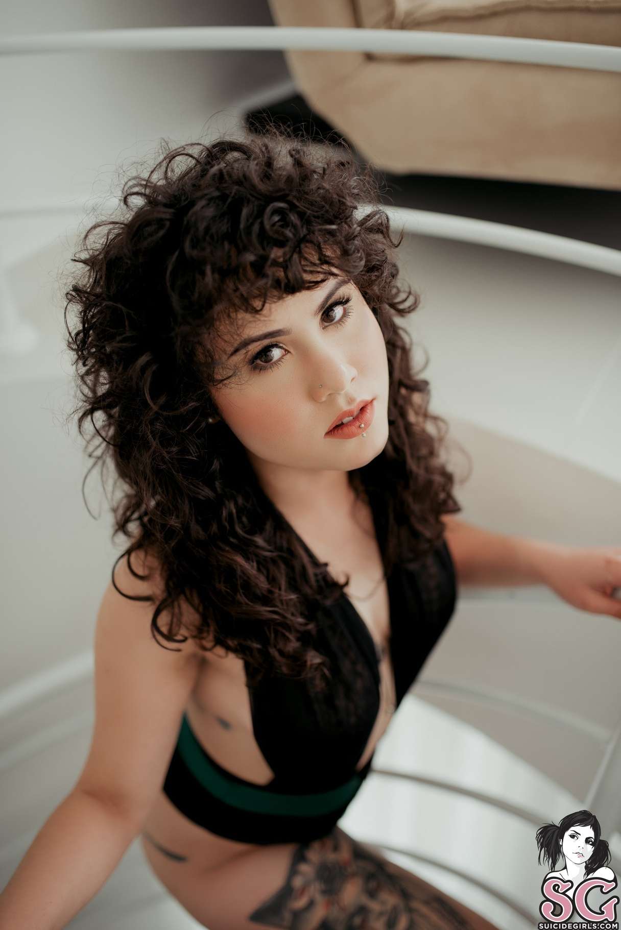 onlyfans Kayla Foxxy profile photo  