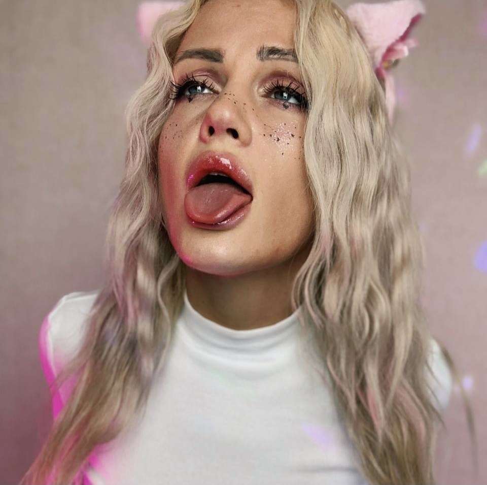 onlyfans Your secret fantasy VIP profile photo  